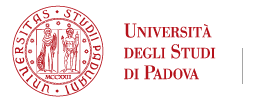 The Luigi Leanza Group - Università degli Studi di Padova